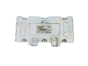 Шофьор 37513-A8510 9007030024KE Hyundai Kefico