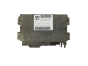 Шофьор IAW 16FM.EC 46555914 61602.095.03 Fiat Magneti Marelli 16539