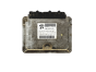 Шофьор IAW4EF.P2 73500446 Fiat Magneti Marelli 25121