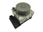 Абсорбционна помпа Renault 8200527390 0265800519 0265231734 67327