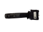Превключвател за индикация на посоката 20941129 Opel Corsa E Astra J Insignia A 8668