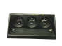 Индекс Isuzu Trooper 8944383944 69612-420