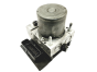 Абсорбционна помпа Citroen C5 9674804480 0265251413 Bosch 38853