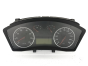 Тахометър Fiat Croma 51735925 503001090200 40167