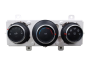 Арматурно табло A/C Master 3 Movano B NV400 275106521R