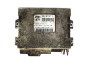 Шофьор Fiat 46439052 IAW8F.5T Magneti Marelli