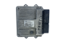 Шофьор FGP 6JF.P3 55195817 71600.053.00 Fiat Magneti Marelli 49978