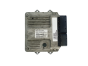 Шофьор FGP MJD6JF.S1 51775008 Fiat Magneti Marelli 36196