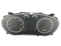 Тахометър Seat Cordoba W06K0920801F 110008924029 57306