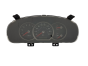 Тахометър Kia Carnival 0K52A55430A 2003-64310K 2253