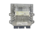 Шофьор 5WS40145A-T 9653205380 9647423380 PSA Siemens 63430