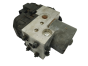 Абсорбционна помпа Citroen Xsara 2 0273004440 9636084480 0265216722 65764