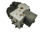 Абсорбционна помпа Opel Zafira Astra G 90581417 0273004362 0265216651 Bosch 64867
