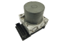 Абсорбционна помпа Renault 8200038695 0265800300 0265231300 63909