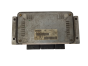 Шофьор 0281001839 9630059880 28FM0279 PSA Bosch 3658