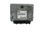 Шофьор IAW 4AF.M9 55187372 61600.627.05 Fiat Magneti Marelli 48528