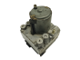 Абсорбционна помпа Peugeot 406 0265216003 0273004093 Bosch 64338