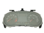 Тахометър Renault Clio 3 8201059899 B 27619