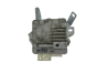 Шофьор 69000011067 112900-1331 Toyota Fujitsu