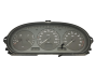 Брояч Renault Megane 1 Scenic 1 7700847784 D 48305