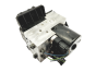 Абсорбционна помпа Mercedes A W168 A0044310912 0265202461 Bosch 45766