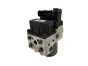 Абсорбционна помпа Fiat Punto 46840335 0265216943 Bosch 5235