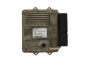 Шофьор 51766999 MJD6JF.S1 71600.005.03 Fiat FGP 14799