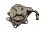 Вакуумна помпа Renault Volvo 72117207L 7700874415 Pierburg 1.9 D