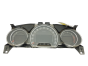 Тахометър Citroen C5 9666326880 25881