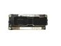 Шофьор IAW59F.M2 46760606 Fiat Magneti Marelli 20637