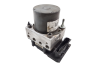 Абсорбционна помпа Ducato Boxer Jumper 51725097 0265800461 0265231617 1146