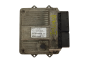Шофьор FGP MJD6JF.P3 55195817 71600.004.04 Fiat 14851