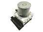 Абсорбционна помпа Mercedes A W169 B W245 A0044319212 0265950322 37037
