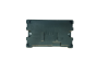 Модул CBOX Renault Nissan 280246043R S180072001I 32096