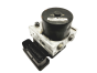 Абсорбционна помпа VW 1K0614117AC 1K0907379AF Ate 36645