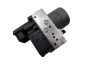 Абсорбционна помпа Citroen Xsara Picasso 9645324680 0265950072 Bosch 1966