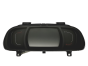 Тахометър Renault Kadjar 248101104R Johnson 31761