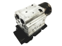 Абсорбционна помпа Alfa Romeo 159 51796046 54084738G TRW 46865