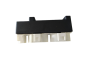 Реле на вентилатор Направете VW Transporter 701919506A 99191795701 Vika