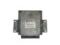 Шофьор 9642597680 IAW48P2.70 PSA Magneti Marelli 35243