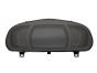Брояч Renault Scenic 4 248100254R 7743