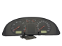 Тахометър VW Passat B5 3B1919880 110008920027 20754