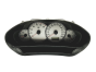 Тахометър Alfa Romeo 166 156022592 58993