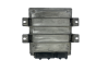 Шофьор NNN100743 A0047 YM Rover 48522