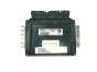 Шофьор Mini 1214 7527610-01 S118012001N Siemens 32752