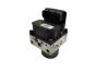 Абсорбционна помпа Ford Mondeo 1S71-2M110-AE 0265800007 0265222015 4805