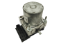 Абсорбционна помпа Ducato Boxer Jumper 51725097 0265800461 0265231617 63167