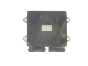Шофьор A1351501679 1860A271 Smart Mitsubishi