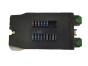 Модул 0005400650 08501002 Mercedes 2481