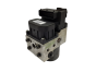 Абсорбционна помпа Citroen Xsara 2 0273004440 9636084480 0265216722 4975